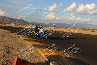 media/Sep-24-2022-CVMA (Sat) [[a45f954247]]/Race 15 500 Supersport-350 Supersport/